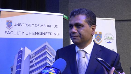 Érosion des plages : 21 sites identifiés