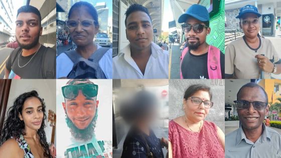 Budget 2023/24 : quelles sont les attentes des Mauriciens ?