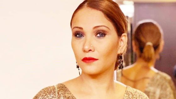 Allégations de trafic de drogue : descente policière au domicile de Sweetie Ramlagun-Law 