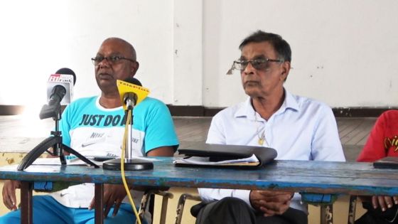 Patients dialysés décédés de la Covid-19 : l’institution d’une enquête judiciaire réclamée 