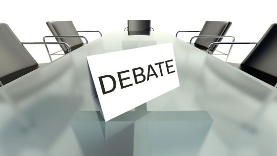 Faut-il une dépénalisation totale de l’avortement à Maurice ?