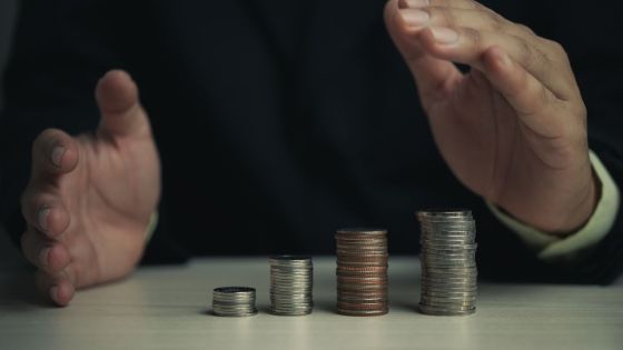 Étude de kantar : six Mauriciens sur dix sont d’avis que le gouvernement ne lutte pas assez contre l’inflation