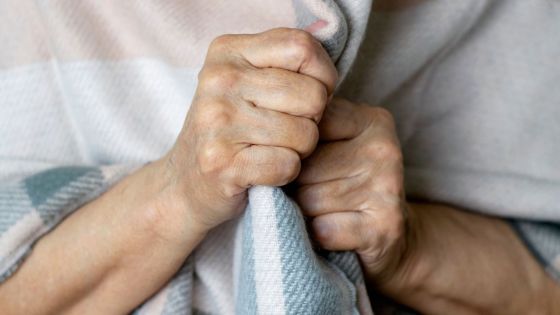 Maltraitance envers les personnes âgées : une dizaine de plaintes enregistrées en trois jours