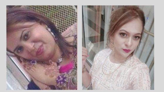 Saisie de 8,2 kg de poudre suspecte : les sœurs Oozeerally libérées sous caution 