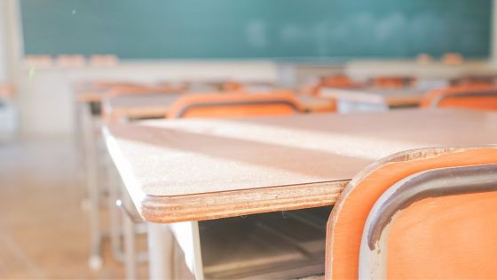 Fermeture des cinq collèges privés : les procédures de transfert d’environ 900 élèves bientôt enclenchées 