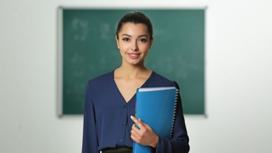 Statistics Mauritius : plus de 800 enseignants ont quitté le secteur éducatif ces deux dernières années 