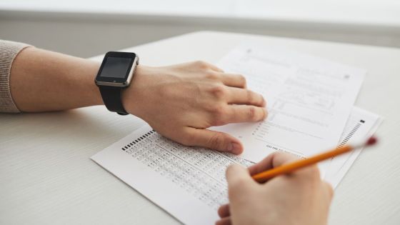 Medical Registration Examination : le taux d’échec s’élève à 71 %