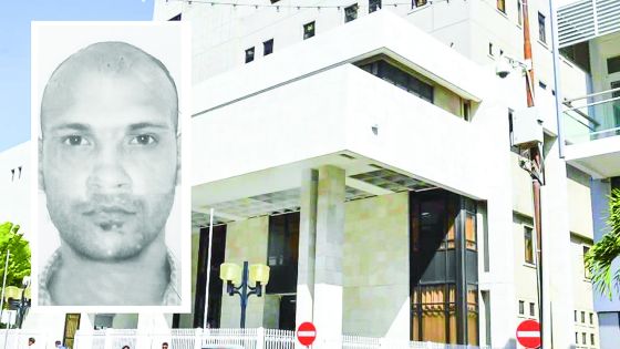 Fraude électronique : il empoche Rs 472 000 en déjouant le système d’une banque