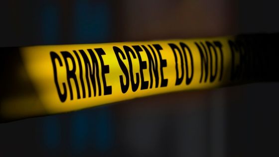 Moka : un homme avoue avoir tué son épouse