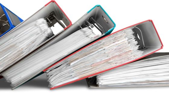 Exercice d’appel d’offres : deux compagnies du secteur de l’alimentation sanctionnées par le ministère de la Santé 