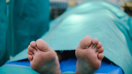 Fondation Mo Ibrahim : Maurice a le taux de décès le plus élevé en Afrique 