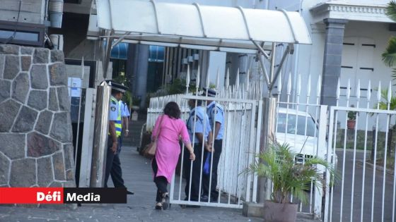 Dans son rapport pour l’année financière 2022-2023 : le CPB vilipende le manque de sérieux des fonctionnaires 