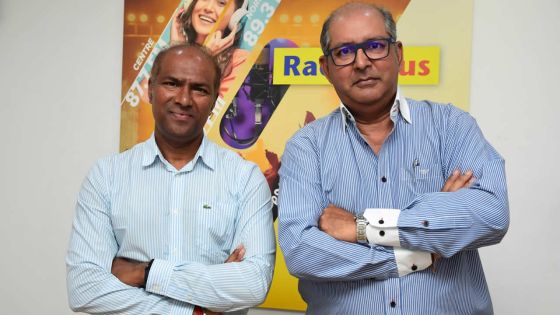 Après la hausse de la pension : mesures populistes et surenchères anticipées en vue des législatives 