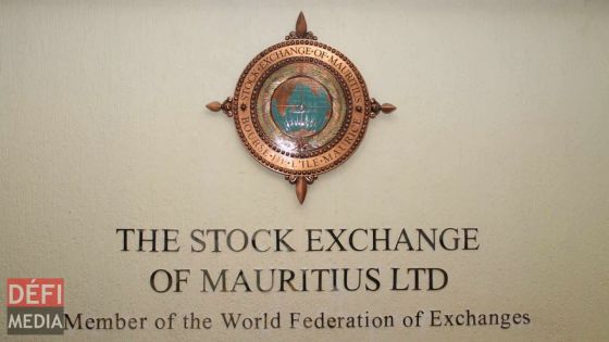 Bourse de Maurice : le Semtri a atteint un record historique ce 29 mars