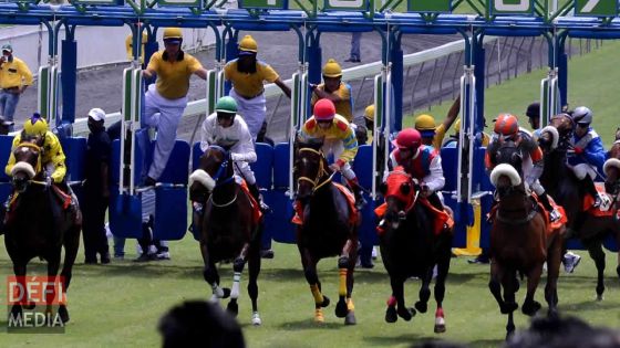 Bilans Financiers - Automatic System Ltd : sombre avenir concernant les courses de chevaux