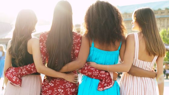 Élections générales : pression d’associations pour au moins une femme par circonscription 