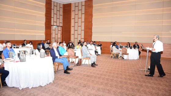 Recyclage et élimination durable : vers un plan d’action pour les panneaux photovoltaïques et batteries usés 