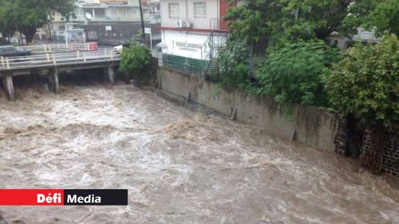 Assemblée nationale ce mardi : les inondations et une question sur la drogue retiennent l’attention 
