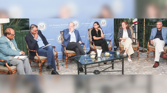 Élections : la presse face aux défis et aux opportunités