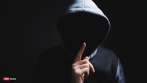 «Au Cœur de l’Info» - Affaires d'État : quelle transparence ? 