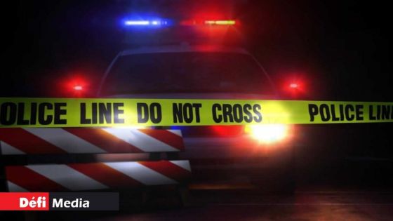 St-Paul: découverte d’un cadavre en état de décomposition 