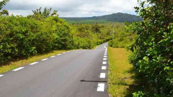 Kidnapping d'un taximan à Chamouny : son ex-épouse arrêtée