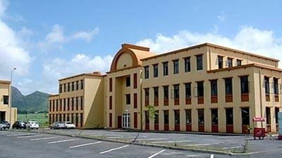 Recrutement controversé au RTI : dénonciations et tentatives d’intimidation au MGI 