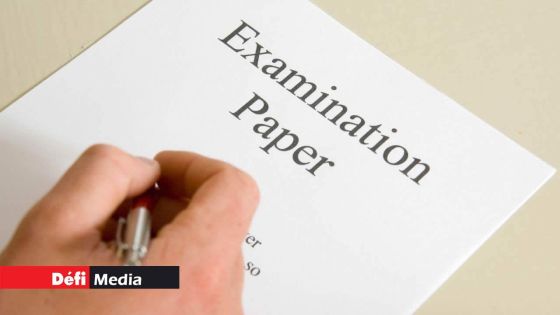 PSAC : jour J pour 14 837 élèves 