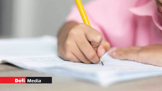 Enjeu scolaire - maîtriser l’orthographe : un atout incontournable pour les élèves