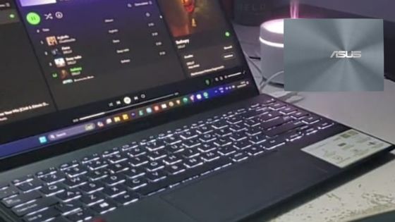 Appel à l’aide : il perd son ordinateur de travail à Trianon