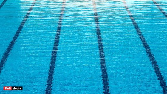 Un homme de 67 ans meurt à la piscine de Côte-d'Or