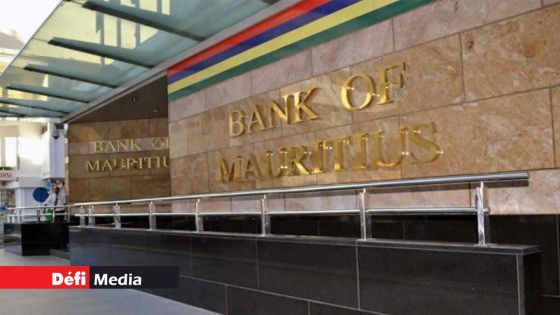 Marché des changes : deuxième intervention de la BoM en ce mois d'août