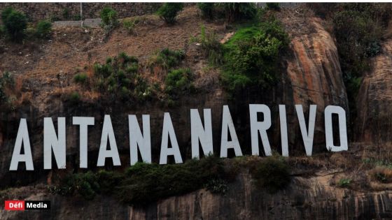 Recrutement de main-d'œuvre malgache : nouvelles procédures en vigueur à Maurice