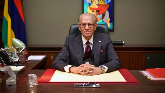 Lauréats cuvée 2024 : Ramgoolam lance un appel pour qu’ils retournent au pays après leurs études