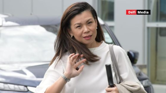 Allégations d’abus de fonds à la MTPA : Shirlene Wong entendue, à titre témoin, par la FCC