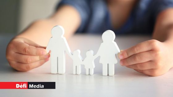 Journée internationale des familles : un Adoption Bill bientôt présenté au Parlement
