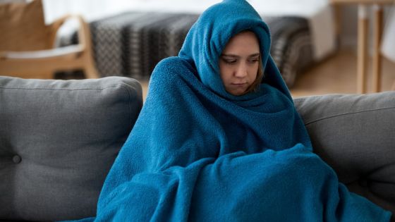 Hiver 2025 : Baisse de température allant jusqu’à 9°C à Maurice