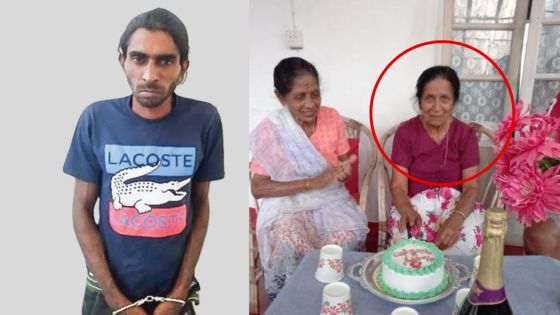 Triolet : reconstitution des faits après le meurtre de Koomunty Mathurasingh