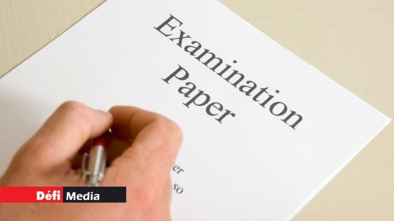 Cuvée 2025 : Les épreuves du PSAC prévues entre le 28 et le 31 octobre