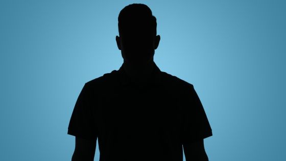 Recherché pour avoir accompagné une fillette sans autorisation : l’homme de 50 ans donne sa version