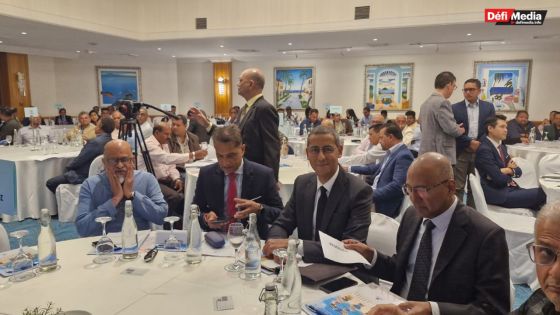 Transport gratuit pour tous : le GM jette les bases pour la réalisation d’une promesse électorale