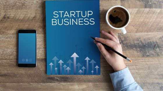 L'UE propose de suspendre des financements pour les start-up israéliennes