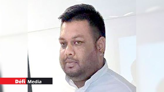 Meurtre d’Anand et de son fils Vijay Anand Goorbin : Ritesh Kumar Baboolall jugé coupable