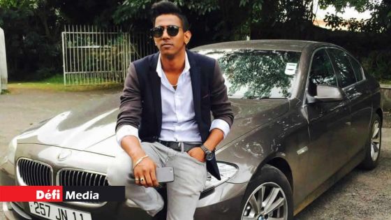 Patrouille policière – Il rôdait aux abords de la résidence du PM : Sohail Seesungkur interpellé par la police