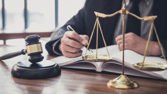 La liste des Senior Counsels et Senior Attorneys bientôt finalisée