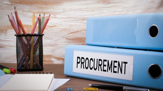 Prem Anand Seetohul nommé directeur du Procurement Policy Office