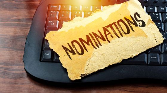 Nominations controversées : Transparency Mauritius prend position 