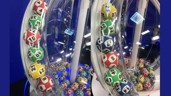 Loto Plus : un joueur remporte Rs 18 millions