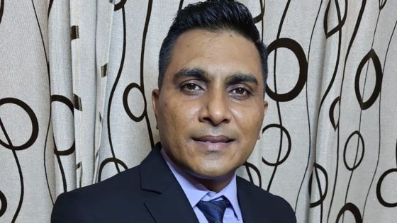 Manque de personnel dans les bibliothèques du secondaire : la GSEA réitère son appel au ministère de l’Éducation