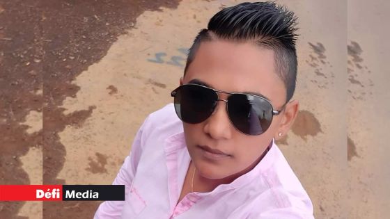 Verdict dans le meurtre de la policière Raghoo : «Déçue et brisée», s’exprime l’une de ses sœurs